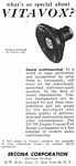 Vitavox 1951-0.jpg